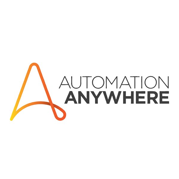 Automation Anywhere