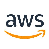 AWS