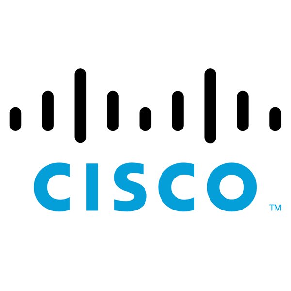 Cisco