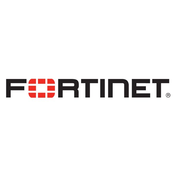 Fortinet