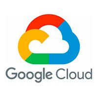 Google Cloud