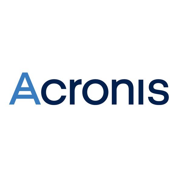Acronis