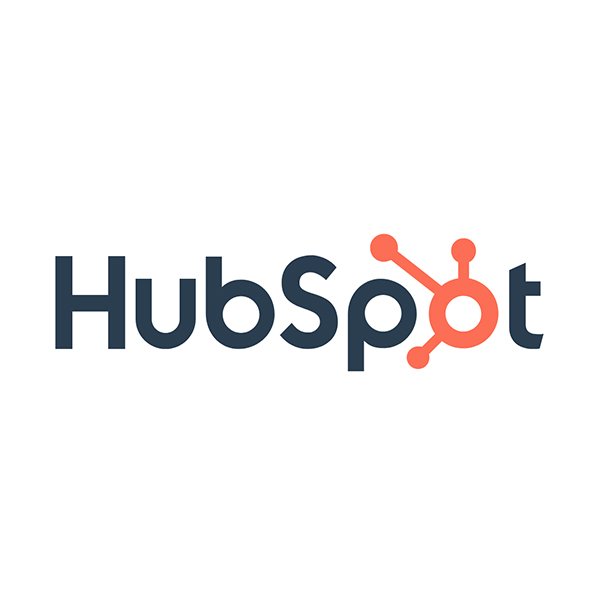 HubSpot