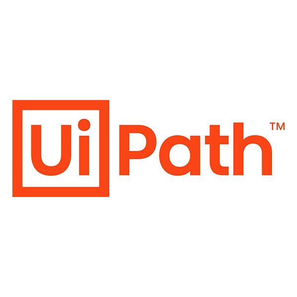 UiPath
