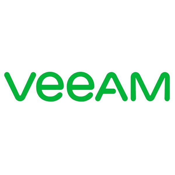 Veeam