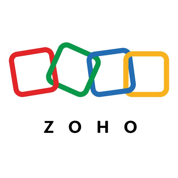Zoho
