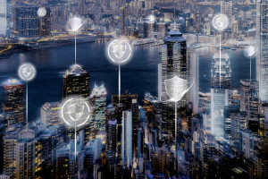 Guide to tax-free shopping in Dubai