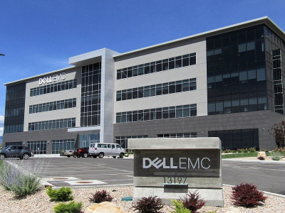 Dell EMC