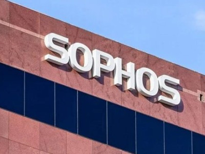 Sophos
