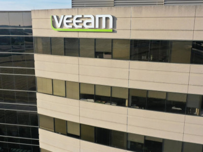 Veeam