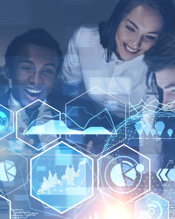 IT Digital Solutions & Business Services Ways Infotech LLC